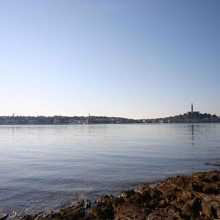 Apartment In Rovinj/Istrien 11533 Ngoại thất bức ảnh